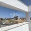 2 bedroom penthouse for sale aradippou larnaca 1891169 thumbnail 17443015