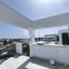 2 bedroom penthouse for sale aradippou larnaca 1891169 thumbnail 17443017