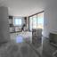 2 bedroom penthouse for sale aradippou larnaca 1891169 thumbnail 17443018