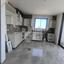 2 bedroom penthouse for sale aradippou larnaca 1891169 thumbnail 17443020