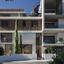 2 bedroom penthouse for sale aradippou larnaca 8676169 thumbnail 16070132
