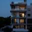 2 bedroom penthouse for sale aradippou larnaca 8676169 thumbnail 16070135