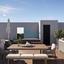 2 bedroom penthouse for sale aradippou larnaca 8676169 thumbnail 16070138