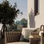 2 bedroom penthouse for sale aradippou larnaca 8676169 thumbnail 16070144