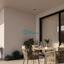 2 bedroom penthouse for sale aradippou larnaca 8676169 thumbnail 16070147