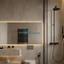 2 bedroom penthouse for sale aradippou larnaca 8676169 thumbnail 16070148