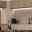 2 bedroom penthouse for sale aradippou larnaca 8676169 thumbnail 16070152