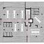 2 bedroom penthouse for sale trachoni lemesou limassol 8834169 thumbnail 17019031