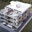 2 bedroom penthouse for sale trachoni lemesou limassol 8834169 thumbnail 17019033