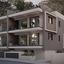 2 bedroom penthouse for sale trachoni lemesou limassol 8834169 thumbnail 17019035