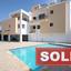 2 bedroom penthouse sold geroskipou paphos 229169 thumbnail 267541