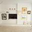 3 bedroom apartment for rent lykavitos nicosia 8360169 thumbnail 14954084