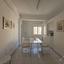 3 bedroom apartment for rent lykavitos nicosia 8360169 thumbnail 14954085