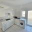 3 bedroom apartment for rent lykavitos nicosia 8360169 thumbnail 14954086