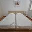 3 bedroom apartment for rent lykavitos nicosia 8360169 thumbnail 14954087