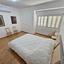 3 bedroom apartment for rent lykavitos nicosia 8360169 thumbnail 14954088