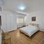 3 bedroom apartment for rent lykavitos nicosia 8360169 thumbnail 14954089