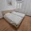 3 bedroom apartment for rent lykavitos nicosia 8360169 thumbnail 14954090