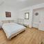 3 bedroom apartment for rent lykavitos nicosia 8360169 thumbnail 14954091