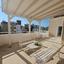 3 bedroom apartment for rent lykavitos nicosia 8360169 thumbnail 14954092