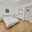 3 bedroom apartment for rent lykavitos nicosia 8360169 thumbnail 14954093