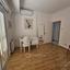 3 bedroom apartment for rent lykavitos nicosia 8360169 thumbnail 14954094