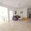 3 bedroom apartment for rent lykavitos nicosia 8360169 thumbnail 14954095