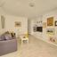 3 bedroom apartment for rent lykavitos nicosia 8360169 thumbnail 14954096
