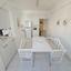 3 bedroom apartment for rent lykavitos nicosia 8360169 thumbnail 14954097
