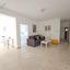 3 bedroom apartment for rent lykavitos nicosia 8360169 thumbnail 14954098