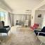 3 bedroom apartment for rent lykavitos nicosia 8360169 thumbnail 14954099