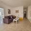 3 bedroom apartment for rent lykavitos nicosia 8360169 thumbnail 14954101
