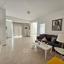 3 bedroom apartment for rent lykavitos nicosia 8360169 thumbnail 14954102
