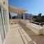 3 bedroom apartment for rent lykavitos nicosia 8360169 thumbnail 14954104