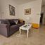 3 bedroom apartment for rent lykavitos nicosia 8360169 thumbnail 14954105