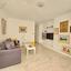 3 bedroom apartment for rent lykavitos nicosia 8360169 thumbnail 14954107