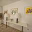3 bedroom apartment for rent lykavitos nicosia 8360169 thumbnail 14954108