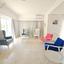 3 bedroom apartment for rent lykavitos nicosia 8360169 thumbnail 14954109