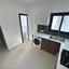 3 bedroom apartment for rent lykavitos nicosia 8543169 thumbnail 15528251