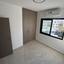 3 bedroom apartment for rent lykavitos nicosia 8543169 thumbnail 15528252