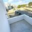 3 bedroom apartment for rent lykavitos nicosia 8543169 thumbnail 15528254