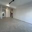 3 bedroom apartment for rent lykavitos nicosia 8543169 thumbnail 15528255