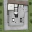 3 bedroom apartment for sale agia fyla limassol 1449169 thumbnail 4941208