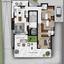 3 bedroom apartment for sale agia fyla limassol 1449169 thumbnail 4941210