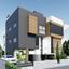 3 bedroom apartment for sale agia fyla limassol 1449169 thumbnail 4941211