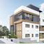 3 bedroom apartment for sale agia fyla limassol 1449169 thumbnail 4941212