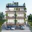 3 bedroom apartment for sale agia fyla limassol 1449169 thumbnail 4941213