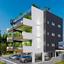 3 bedroom apartment for sale agia fyla limassol 1449169 thumbnail 4941214