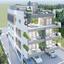 3 bedroom apartment for sale agia fyla limassol 1449169 thumbnail 5135137
