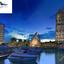 3 bedroom apartment for sale ayia napa famagusta 625169 thumbnail 313539